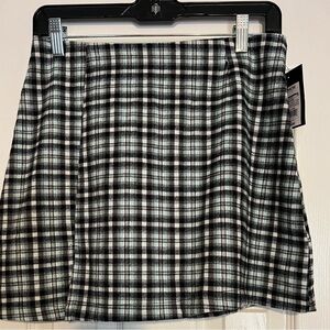 Girls XL(14/16) skirt